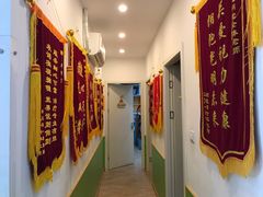 -星视野儿童近视弱视视力训练中心(富荟店)