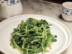 -淮扬府(安定门店)