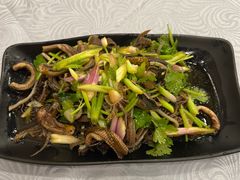 -粤·向群饭店(龙津东路总店)