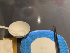 -小满海鲜·别院(天津旗舰店)