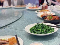 -益健名厨海鲜城(夏湾店)