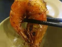 -2048香辣虾(七星岗店)