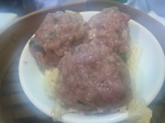 -添好运点心专门店(北角店)