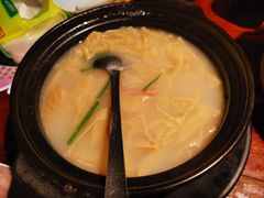 -外婆家(南开大悦城店)