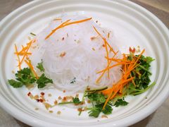 -扬州饭店(东关街店)