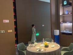 -海立阁海鲜江浙菜(漕河泾印象城店)