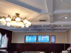 -南京医科大学友谊整形外科医院