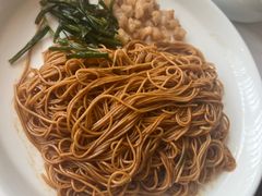 -上海小南国(世博源店)