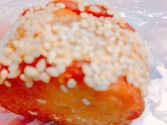 -百饼园(南后街店)