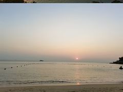 -东澳岛