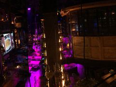 -临界音乐酒馆·小龙虾·江湖菜(华熙LIVE·鱼洞店)