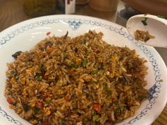 -后湖小院·乡野田园菜