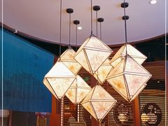 -云海肴汽锅鸡·云南小炒(曲江大悦城店)