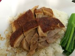iphone_upload_pic-太兴烧味餐厅(香港机场店)