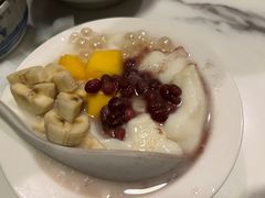 -王阿盖手工小吃(环城西路店)