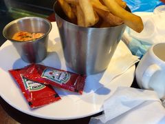 -bluefrog蓝蛙(水游城店)