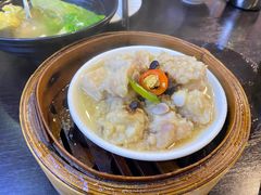 -添运来(茶园奥园广场店)