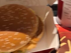 -肯德基(建华店)