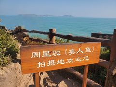 -杨梅坑