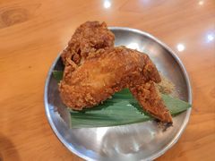 -小条食堂(筼筜天虹店)