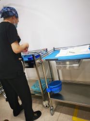 -重庆军科整形美容医院