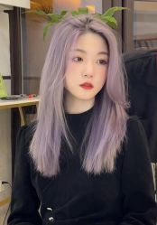 -MAKE SENSE美可沙龙