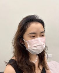 -Four Seven·半永久纹眉