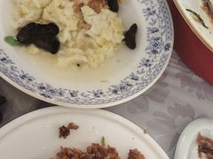 -东兴楼(通州店)