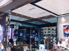 -王府井百货(总府店)