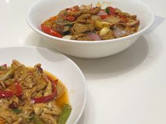 -辣公子·千岛湖私房菜(滨江店)