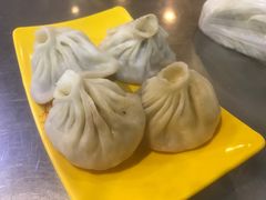 -包顺兴面馆(长乐路店)