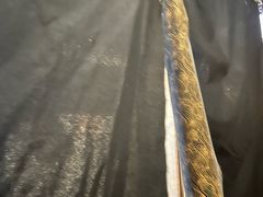 -阿泽料理