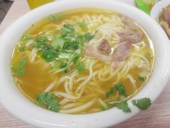 拉面-大藏村拉面(保利首开·熙悦春天店)