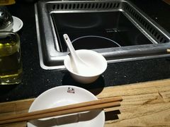 -巴奴毛肚火锅(六天地店)