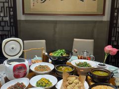 -一江水食府(后湖店)