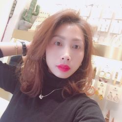 -FUTURE HN男士发型风格设计