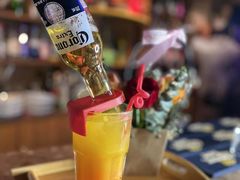 -光阴的故事音乐酒吧(1905店)