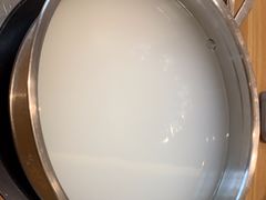 -吉友粥底火锅(方斜路店)