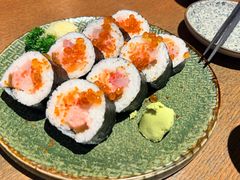 -九州酒场ひこぞう(1号店)