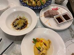 -浅深(世茂滨江精品店)