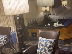 -春晖园度假酒店温泉