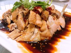 -高淳老街土菜馆(迎薰门店)