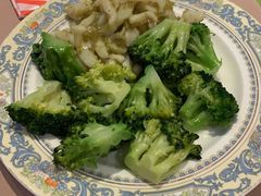 -王宝和酒家(黄浦店)