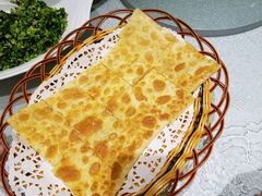 -国味壹号·精品湘菜·宴请佳选(新天地店)