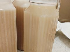 -双湖宴·湖北菜(文化路店)