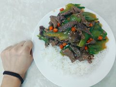 -好好滋味茶餐厅