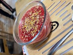 -兰桂坊·花园餐厅(西湖店)