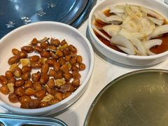 -六七八韩式烤肉·韩国料理(上杭路店)