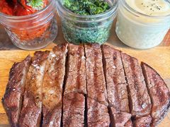 -Cooking Man(中懋天地店)