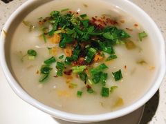 -又一间茶点轩(百汇广场店)